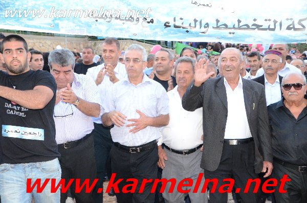 الدالية تجمعنا باكبر حدث في تاريخ الدالية 